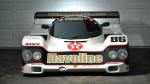 Porsche 962 IMSA GTP 1986 года